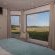 Standard Double Suite