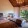 Twin Suite
