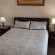 Jabulani Double Bed
