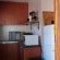 Jabulani Kitchen