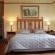 Khanyi Bedroom View