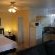Khaya Bedroom plus Kitchen