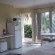 Mbali Unit