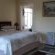 Mbali Bedroom King