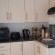Mbali Kitchen