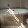 Mbali Spa Bath