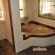 Hand-made bath in Grace