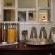 Oude Schuur Guesthouse