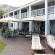 Oude Schuur Guesthouse