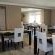 Oude Schuur Guesthouse