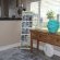 Oude Schuur Guesthouse