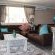 Oude Schuur Guesthouse
