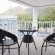 Oude Schuur Guesthouse