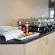 Oude Schuur Guesthouse