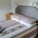 Room no.1