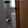 Room no.1 en suite