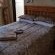 Room no.2