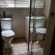 Room no.2 en suite