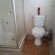 Room no.3 en suite