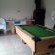 Entertainment Room