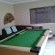 Entertainment Room
