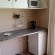 Room no.3 Mini kitchen