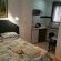 New luxury 4th bedroom