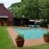 Swimmingpool