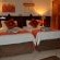 Room 12