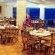 Overmeer Guesthouse