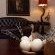 Interior decor 