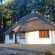 DUCKBAY LODGE