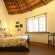 DUCKBAY MAIN BEDROOM
