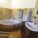 DUCKBAY BATHROOM