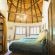 LAKESIDE  2ND BEDROOM