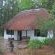 FISHERMAN'S COTTAGE