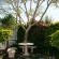 Millard Crescent Guesthouse
