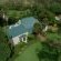 Aerial View of Original Farmhouse