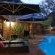 Honesty Bar and Braai Lapa