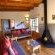 Vervet Forest Cabin