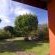 Butterfly Garden Cottage