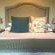 Room 7