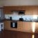 Gourikwa Cottages - Kitchen