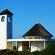 Gourikwa Chapel