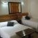 Zebra Guest House