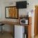 Zebra Guest House
