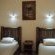 Zebra Guest House