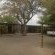 Zebra Guest House