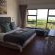 Gourikwa Cottages - King bedroom