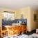 Shoebox suite